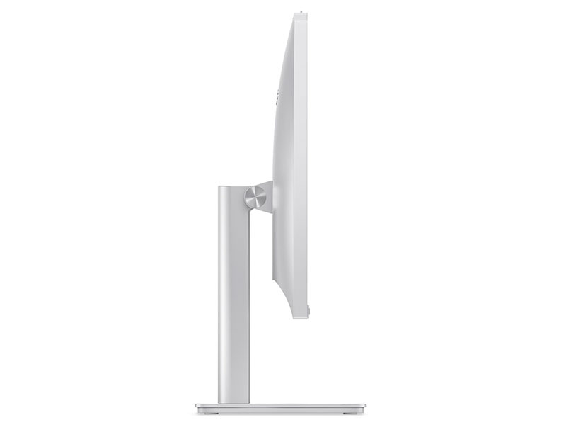 AIO LENOVO A100 I3-N305/ 8GB/ 512GB/ FREE/ 23.8/ F0J6002NLD