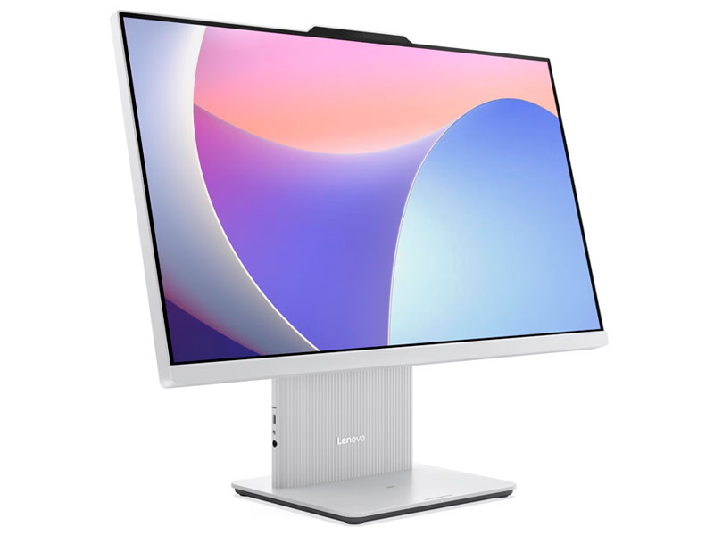 AIO LENOVO IDEA CENTRE 24IRH9 I5-13420H/ 8GB/ SSD512GB/ 23.8/ W11H/ F0HN00U5LD