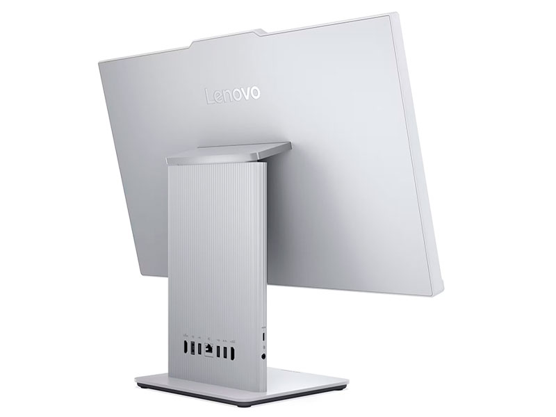 AIO LENOVO IDEACENTRE 24IRH9 I5-13420H/ 8GB/ SSD512GB/ 23.8/ FREE/ F0HN00MTLD