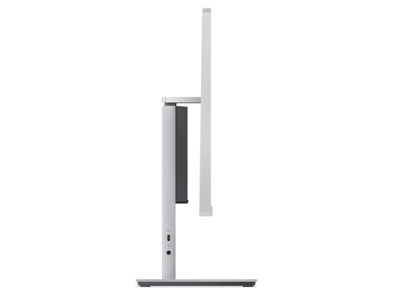 AIO LENOVO IDEACENTRE 24IRH9 I5-13420H/ 8GB/ SSD512GB/ 23.8/ FREE/ F0HN00MTLD