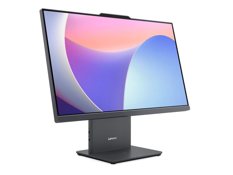AIO LENOVO IDEACENTRE 24IRH9 I7-13620H/ 16GB/ SSD512GB/ 23.8/ FREE/ F0HN00MJLD