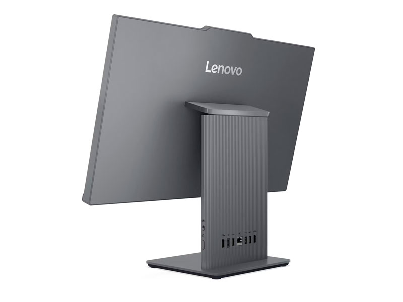 AIO LENOVO IDEACENTRE 24IRH9 I7-13620H/ 16GB/ SSD512GB/ 23.8/ FREE/ F0HN00MJLD