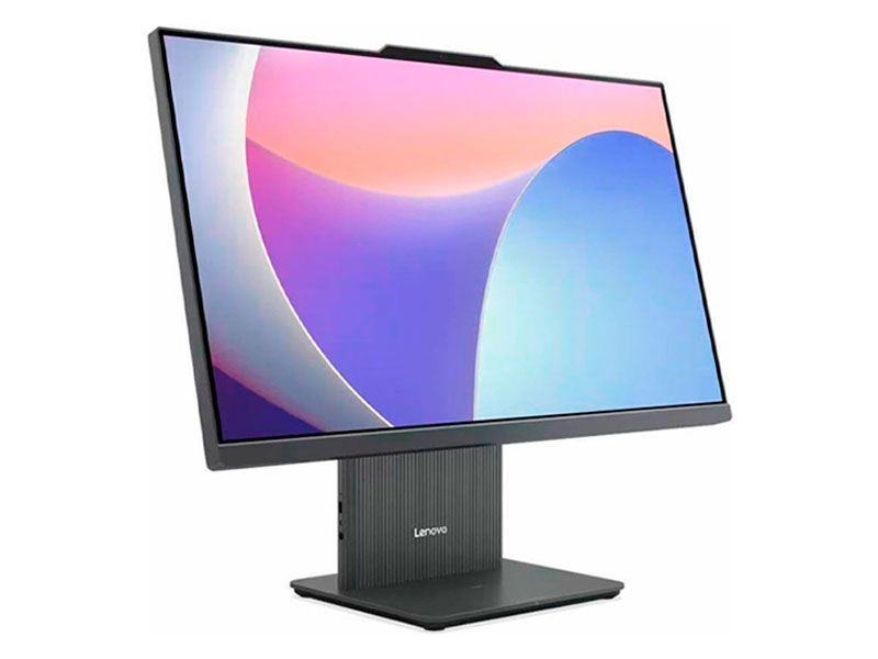 AIO LENOVO IDEACENTRE 24IRH9 I7-13620H/ 16GB/ SSD512GB/ IPS/ W11H/ F0HN009XLD/ 23.8"