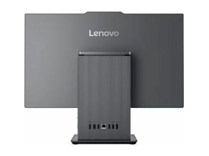 AIO LENOVO IDEACENTRE 24IRH9 I7-13620H/ 16GB/ SSD512GB/ IPS/ W11H/ F0HN009XLD/ 23.8"