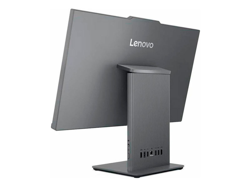 AIO LENOVO IDEACENTRE 24IRH9 I7-13620H/ 16GB/ SSD512GB/ IPS/ W11H/ F0HN009XLD/ 23.8"