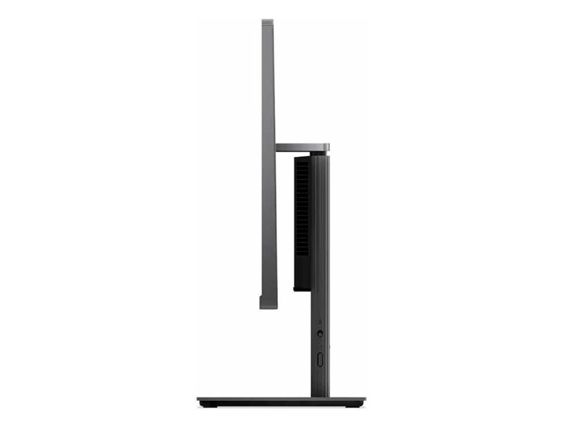 AIO LENOVO IDEACENTRE 24IRH9 I7-13620H/ 16GB/ SSD512GB/ IPS/ W11H/ F0HN009XLD/ 23.8"