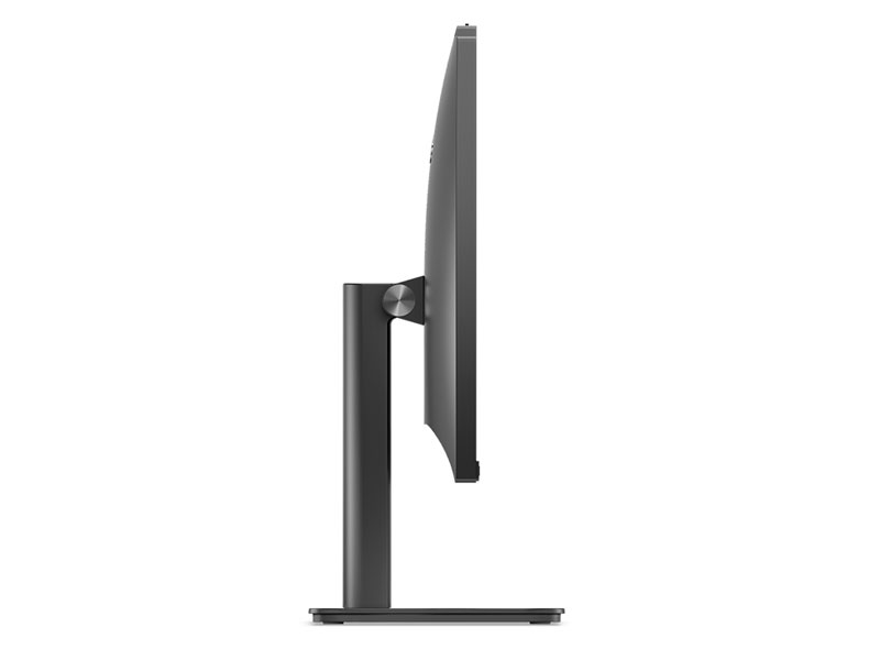 AIO LENOVO V100 I3-N305 8GB/ SSD512GB/ 23.8/ 13BE004ALD/ FREEDOS