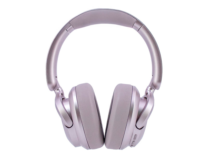 AUDIFONO TEROS TE-8038RS INALAMABRICO