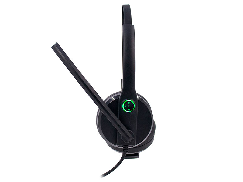AUDIFONO TEROS TE-8039CS EMPRESARIAL