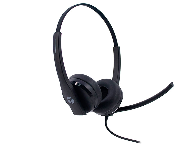 AUDIFONO TEROS TE-8039CS EMPRESARIAL