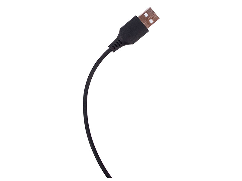 AUDIFONO TEROS TE-8039CS EMPRESARIAL