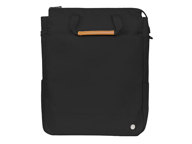 BOLSO TEROS TE-9031BK P/ NB HASTA 15.6"