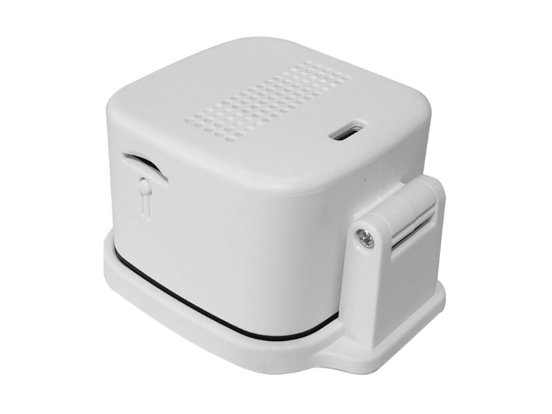 CAMARA DE SEGURIDAD SMART TE-90601W 3MP