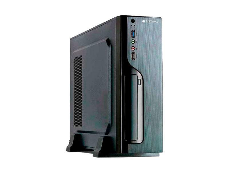 CASE ANTRYX MINI XTREME 350W MATX XS-120 USB 3.0
