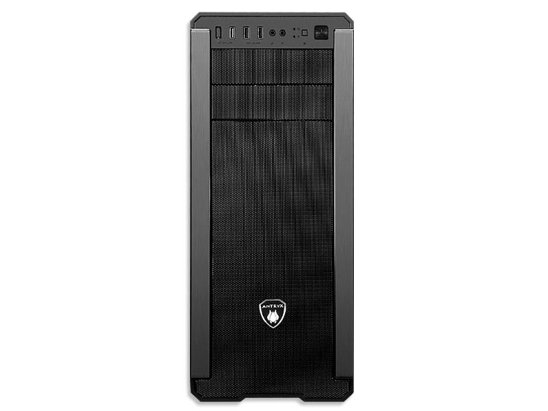 CASE ANTRYX RX360 PERFORMANCE B600W AC-RX360K2-B600CP