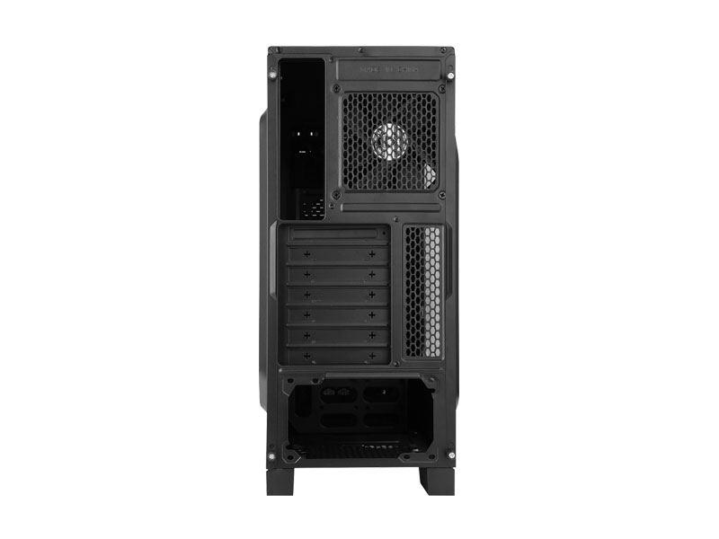 CASE ANTRYX XTREME E250 450W AC-XE250PKN-450CP