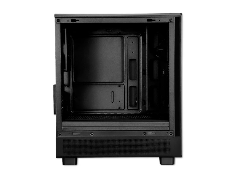 CASE ANTRYX XTREME MICRO XM-410 C/F B500W VIDRIO TEMPLADO (AC-XM410-500CP)