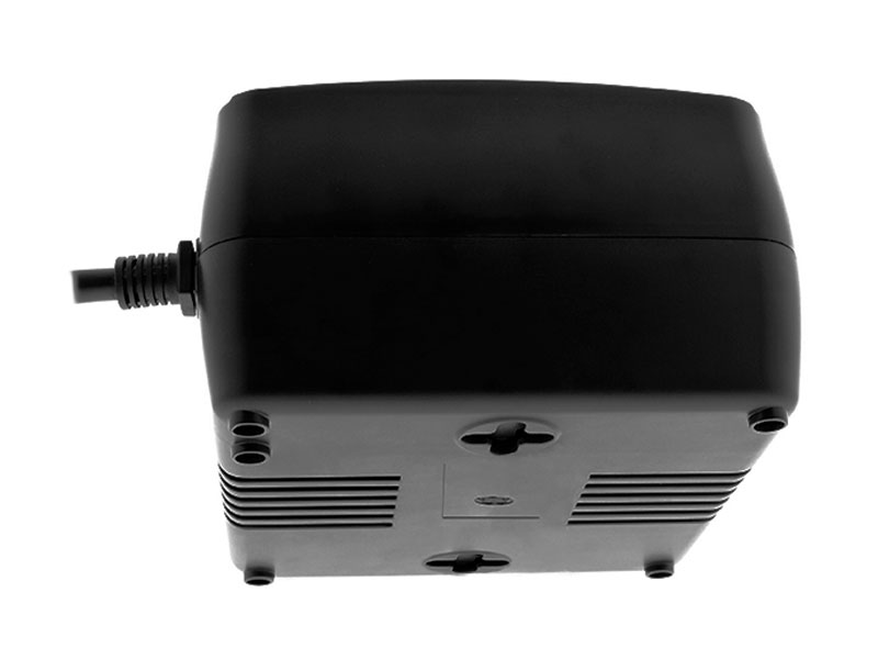 ESTABILIZADOR FORZA AVR FVR-3002 3000VA 1500W 4 OUT