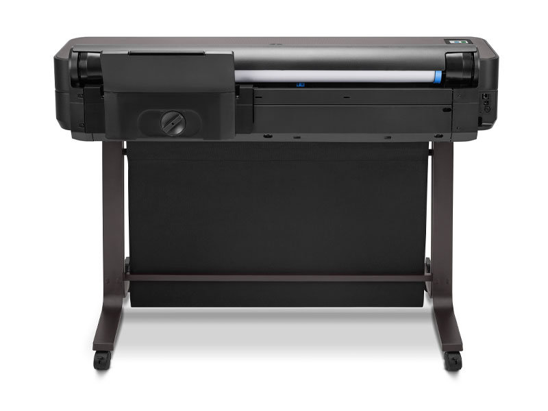 IMPRESORA PLOTTER HP DESIGNJET T650 36IN - A4, A3, A2, A1, A0