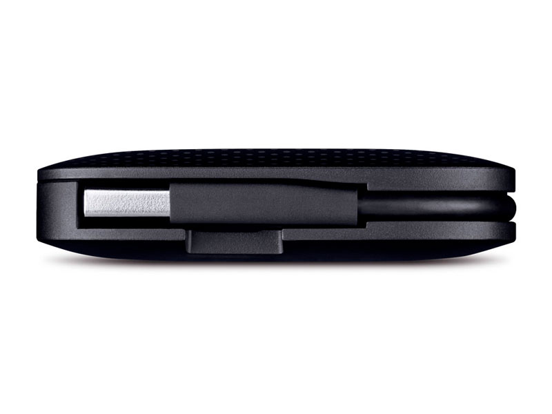 HUB TP-LINK UH400 USB 3.0 4 PUERTOS