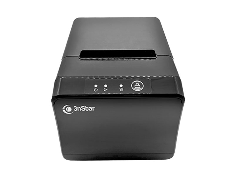IMPRESORA 3NSTAR TERMICA RPT004 USB/ ETHERNET