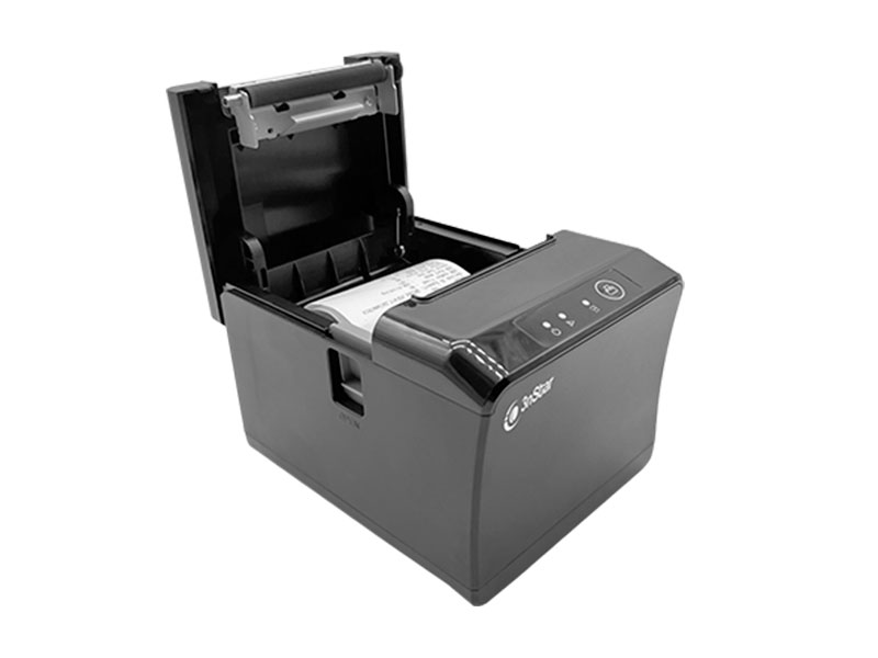 IMPRESORA 3NSTAR TERMICA RPT004 USB/ ETHERNET