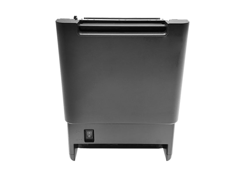 IMPRESORA 3NSTAR TERMICA RPT004 USB/ ETHERNET