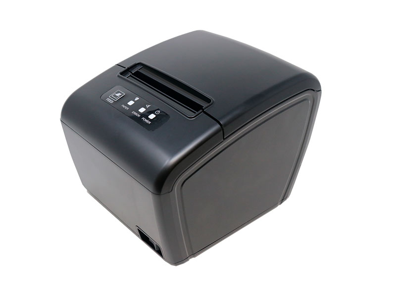 IMPRESORA 3NSTAR TERMICA RPT006B USB/ETHERNET/BLUETOOTH