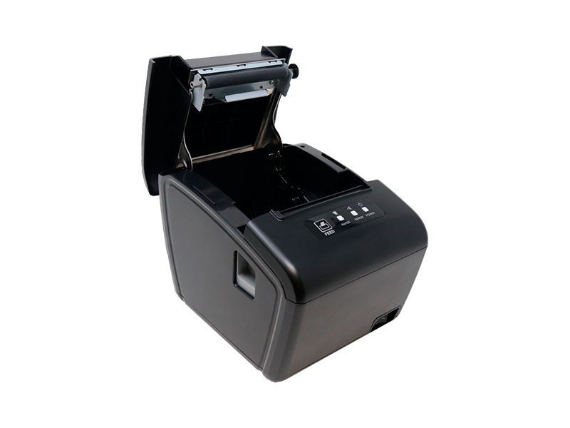 IMPRESORA 3NSTAR TERMICA RPT006B USB/ETHERNET/BLUETOOTH