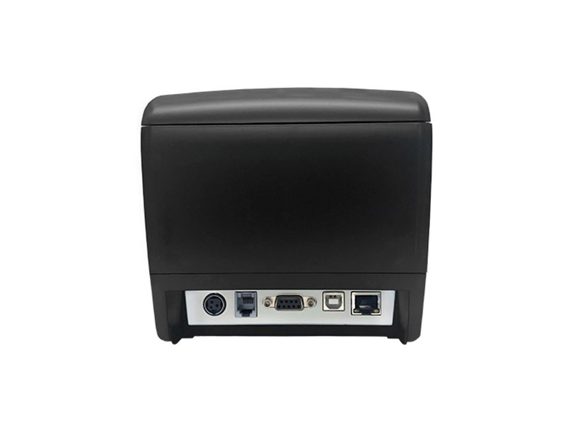 IMPRESORA 3NSTAR TERMICA RPT006B USB/ETHERNET/BLUETOOTH