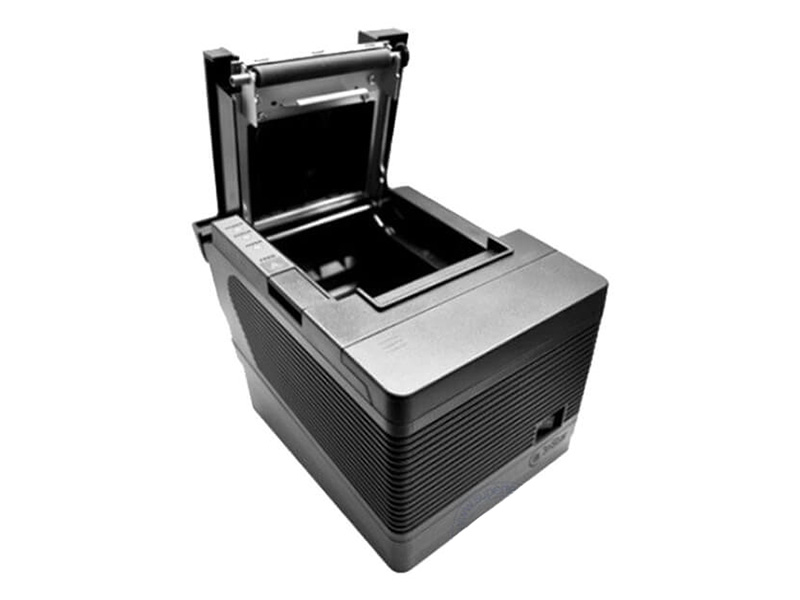 IMPRESORA 3NSTAR TERMICA RPT008 RS232 USB-THERNET 