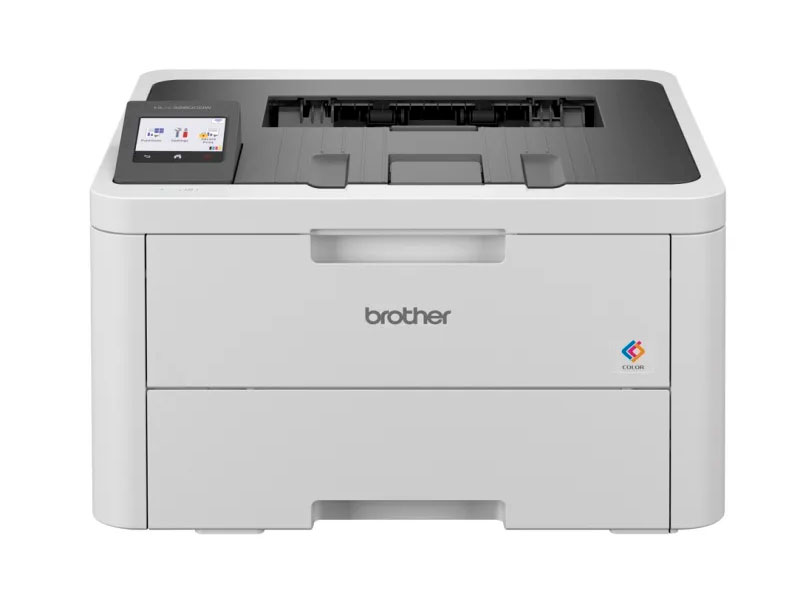 IMPRESORA BROTHER LASER DIGITAL COLOR HL-L3280CDW