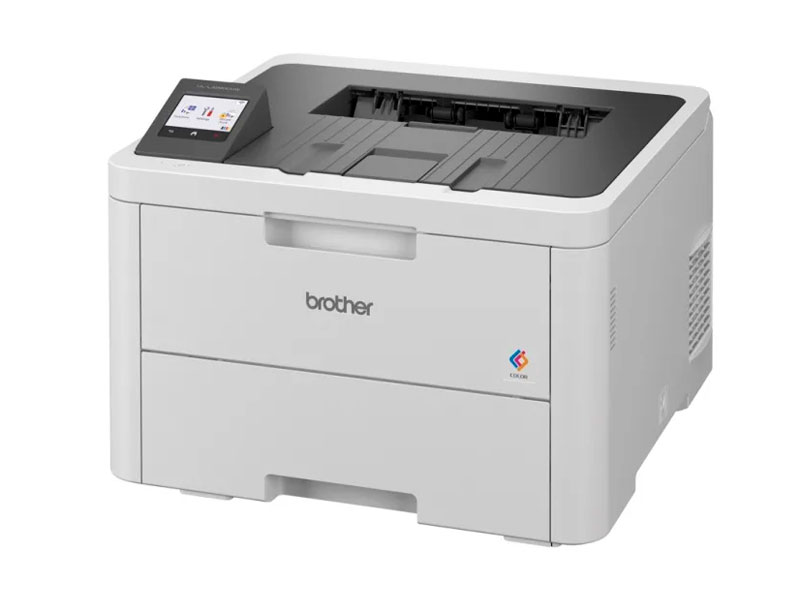IMPRESORA BROTHER LASER DIGITAL COLOR HL-L3280CDW