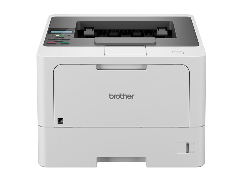 IMPRESORA BROTHER LASER MONOCROMATICA HL-L5210DN