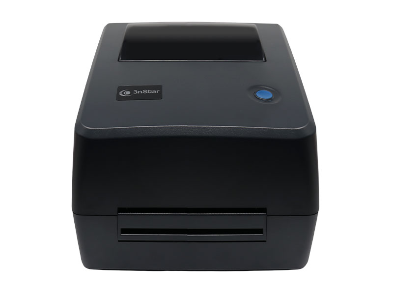 IMPRESORA DE CODIGO DE BARRA 3NSTAR LTT214 S USB/LAN