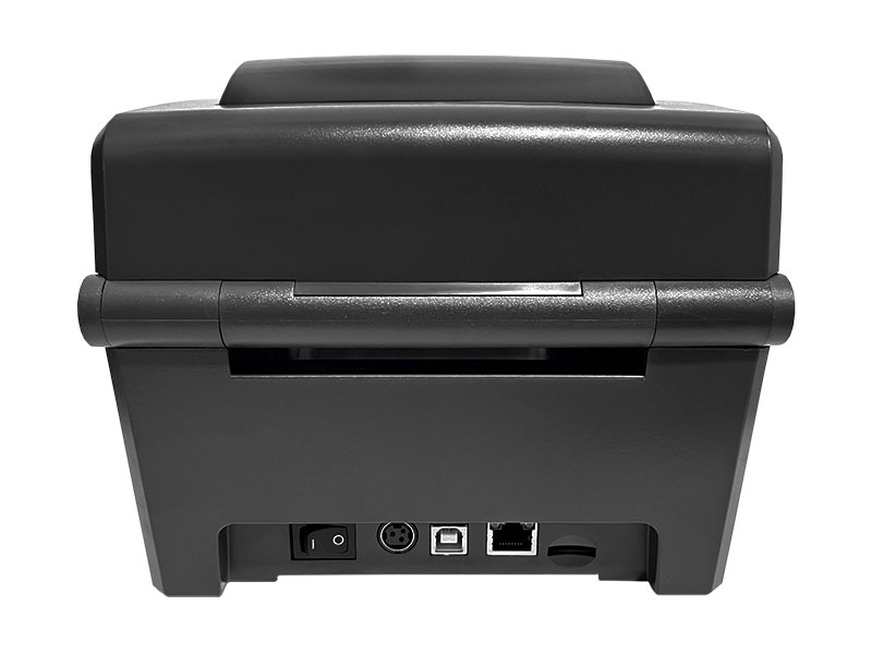 IMPRESORA DE CODIGO DE BARRA 3NSTAR LTT214 S USB/LAN