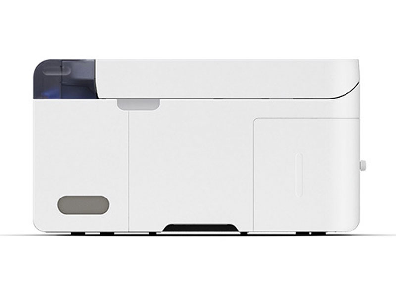 IMPRESORA DE SUBLIMACION EPSON SURE COLOR F170 USB/WIRELESS