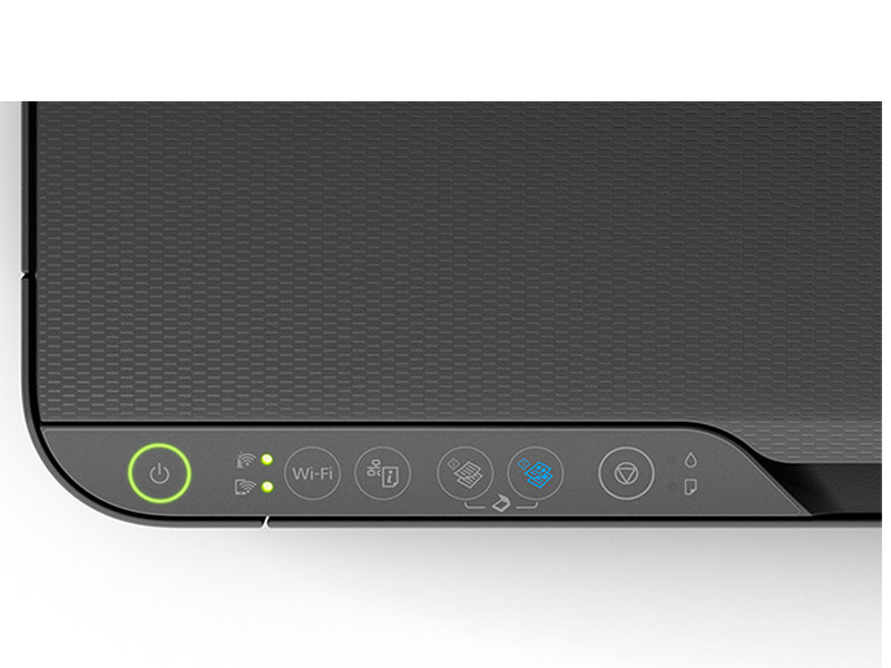 IMPRESORA EPSON ECOTANK L1350 WIFI