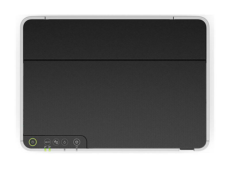 IMPRESORA EPSON M1120 MONOCROMATICA WIFI 32PPM