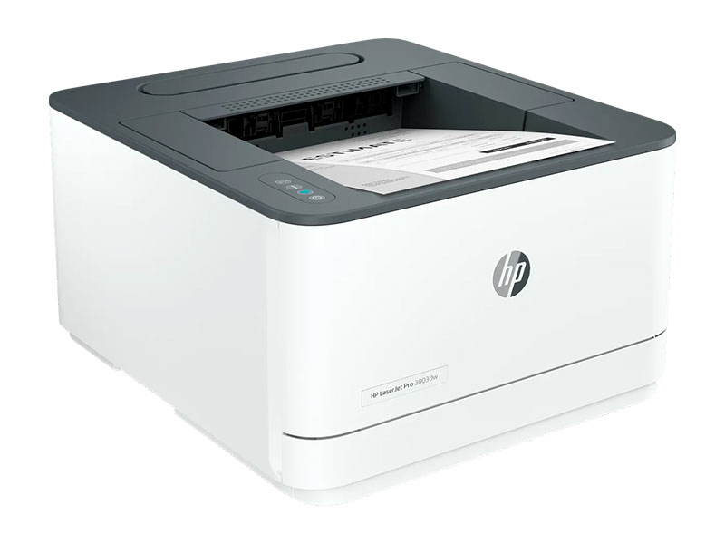 IMPRESORA HP LASERJET PRO 3003DW 3G654A