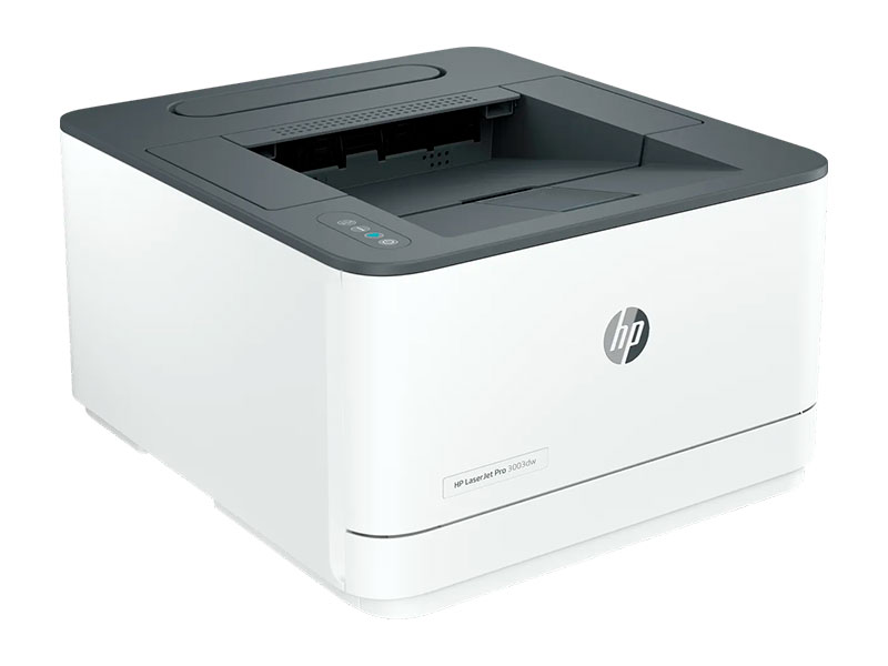 IMPRESORA HP LASERJET PRO 3003DW 3G654A