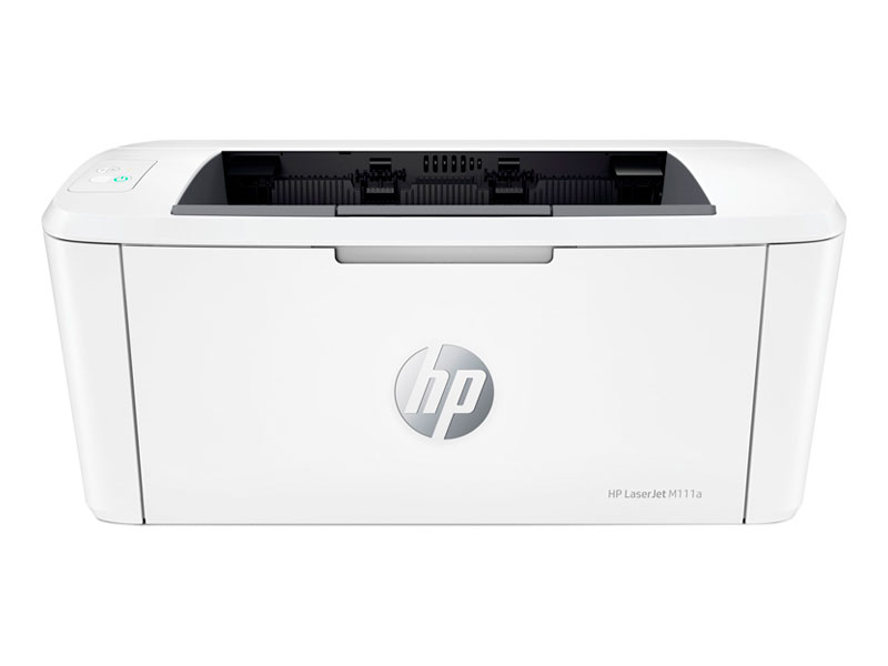 IMPRESORA LASERJET HP M111A  B/N 7MD67A