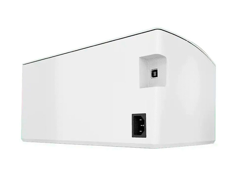 IMPRESORA LASERJET HP M111A  B/N 7MD67A