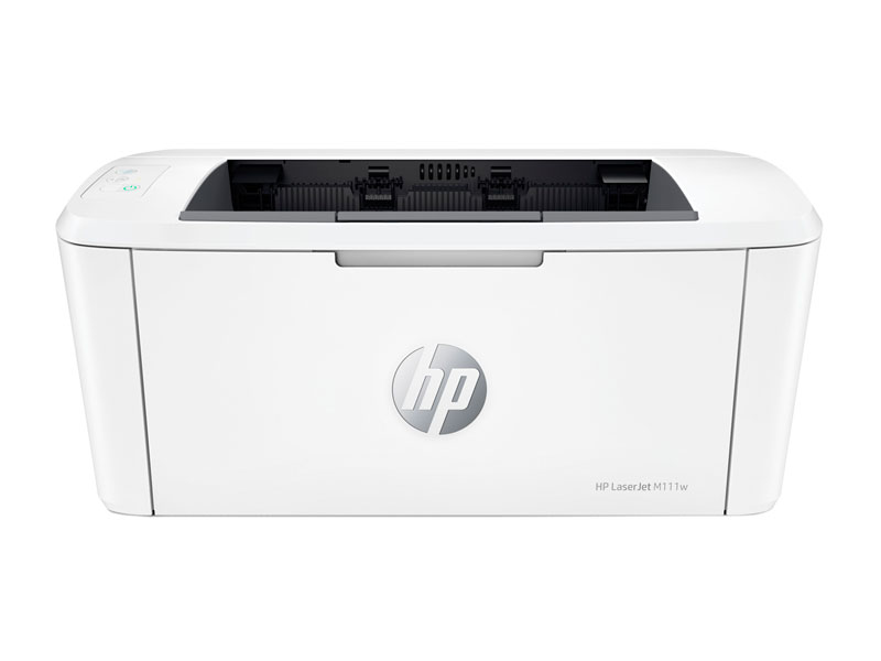 IMPRESORA LASERJET HP M111W B/N 7MD68A