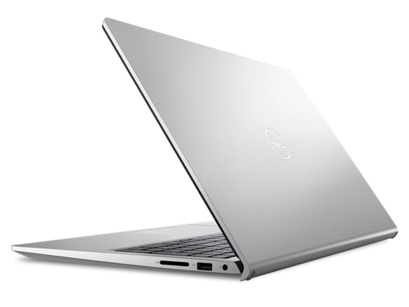 LAPTOP DELL 15 DC15250 I5-1334U/ 8GB/ SSD512GB/ 15.6/ SIN WINDOWS/ KD9XK 