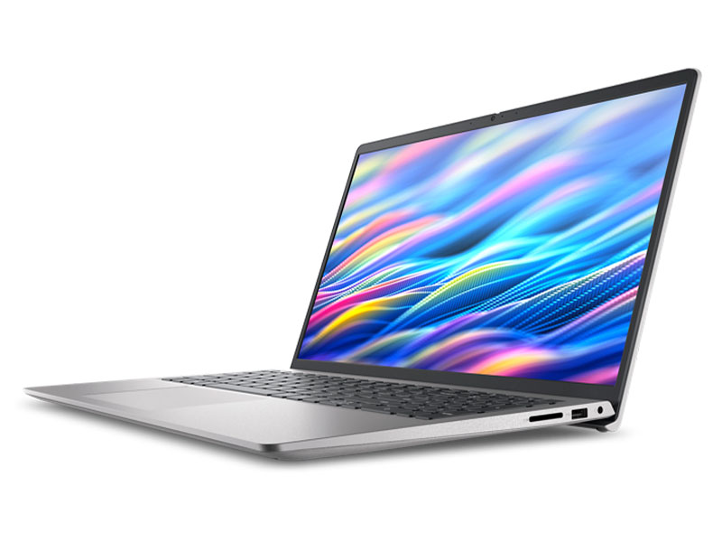 LAPTOP DELL 15 DC15250 I7-1355U/ 16GB/ SSD512GB/ 15.6/ SIN WINDOWS/ 3XHYO