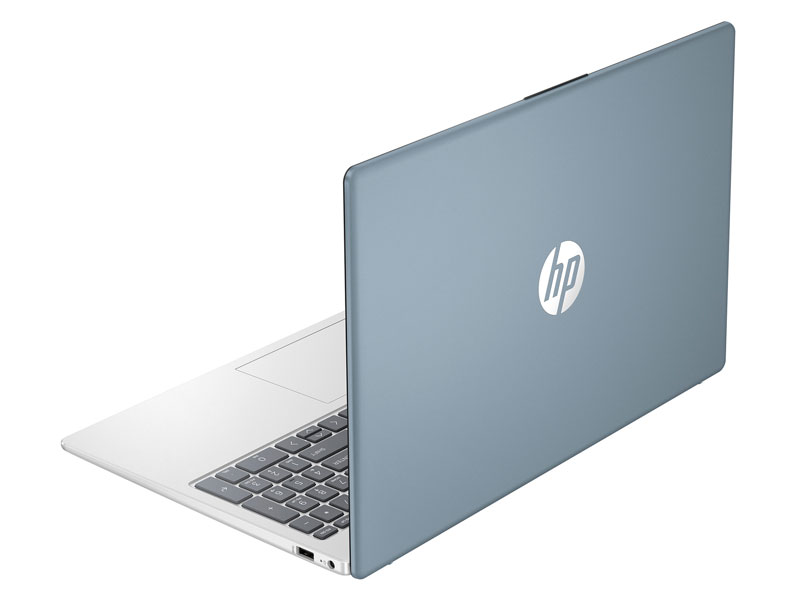 LAPTOP HP 15-FC0256LA RYZEN 5-7520U/ 16GB/ SSD512GB/ 15.6/ FREE/ B9TP9LA