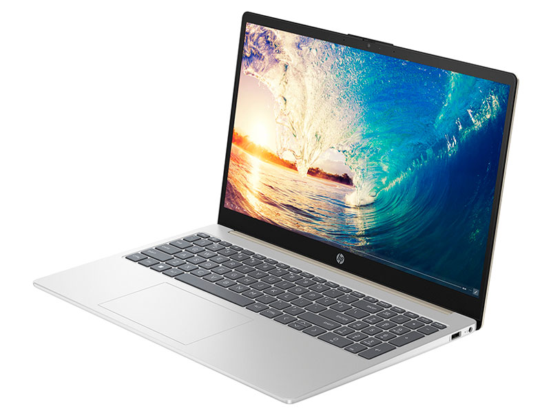 LAPTOP HP 15-FC0275LA RYZEN7 7730U/ 16GB/ SSD512GB/ FREE/ 15.6/ B9TR3LA