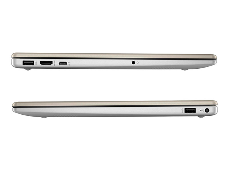 LAPTOP HP 15-FC0275LA RYZEN7 7730U/ 16GB/ SSD512GB/ FREE/ 15.6/ B9TR3LA