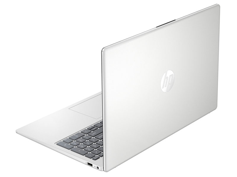 LAPTOP HP 15-FC0287LA RYZEN7- 7730U/ 8GB/ SSD512GB/ 15.6/ W11H/ C92PXLA